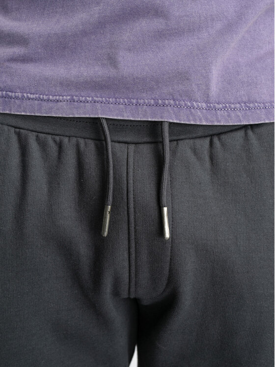 Petrol Industries Petrol Industries Pantaloni da tuta M-1030-JOG593 Grigio Regular Fit