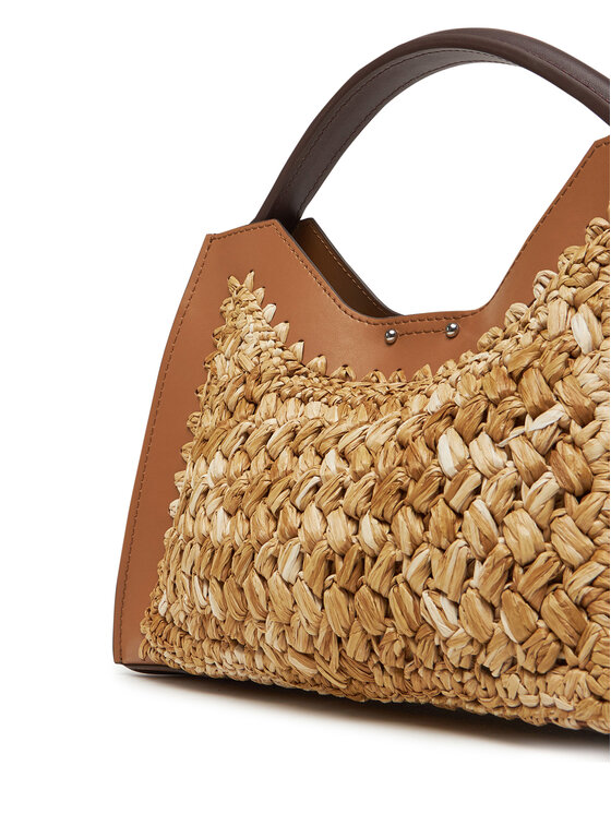 Gianni Chiarini Gianni Chiarini Rankinė Aurora BS 11415/COMM CRHML Ruda