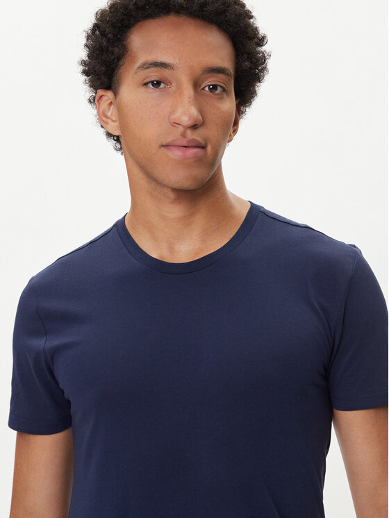 Polo Ralph Lauren Polo Ralph Lauren Set 3 majic 714830304042 Pisana Slim Fit