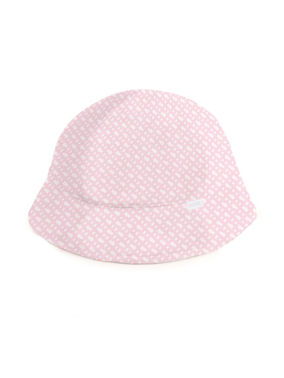 Cappello Boss