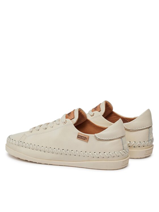 Pikolinos Pikolinos Superge W8B-6531 Bela