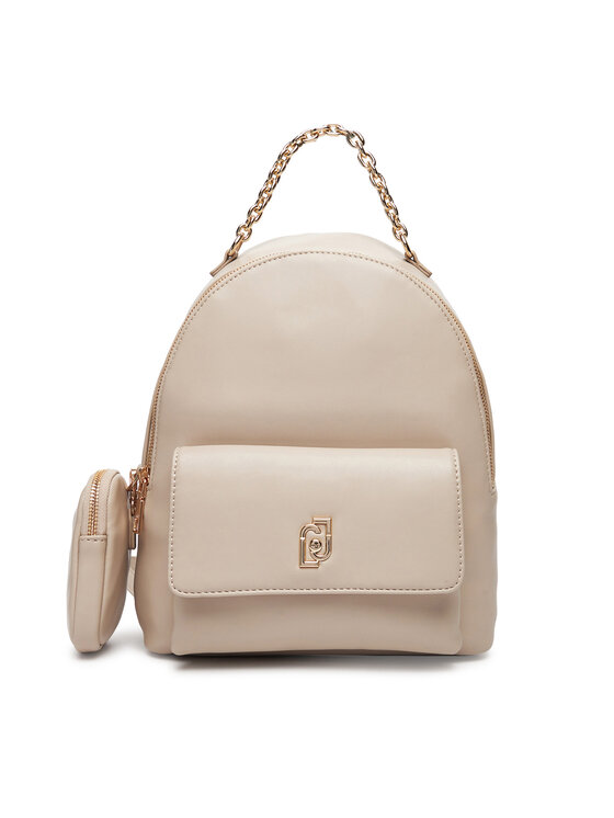 Liu Jo Liu Jo Rucsac AF5324 E0077 Bej