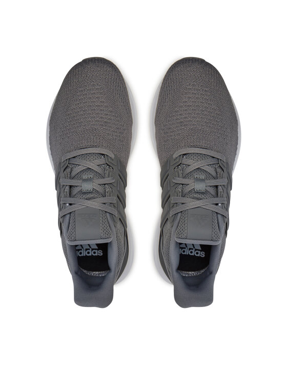 adidas adidas Superge UBounce DNA IG6025 Siva