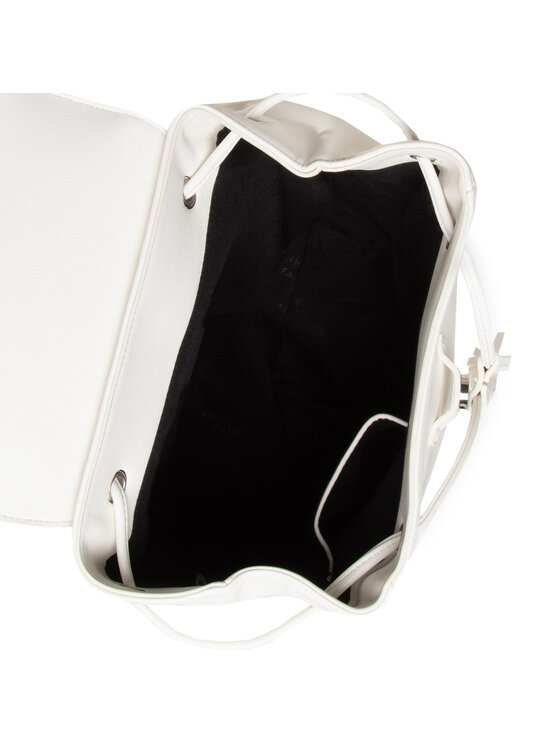 Jenny Fairy Jenny Fairy Rucksack RX5004 Weiß