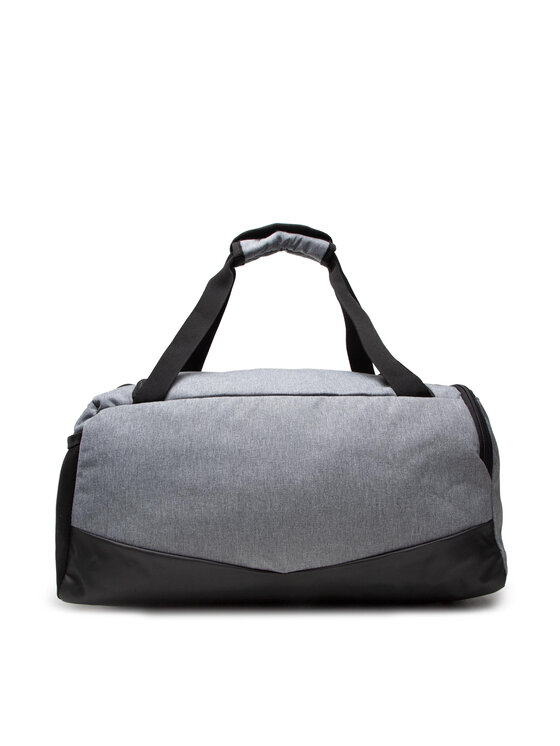 Under Armour Under Armour Borsa Ua Undeniable 5.0 1369221-012 Grigio