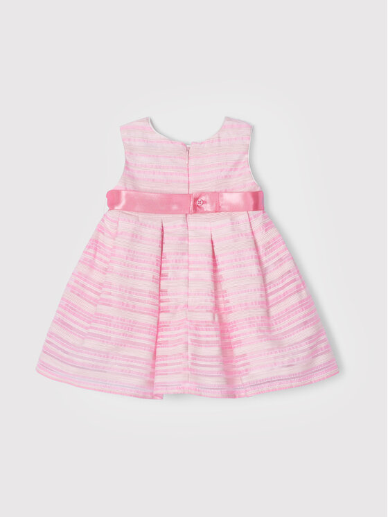Vestito elegante 1903 Rosa Regular Fit