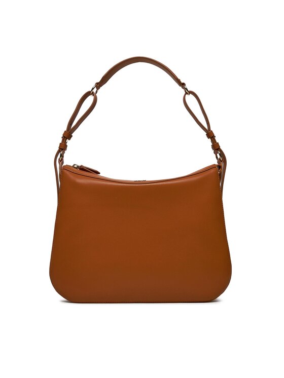 Borsetta DKNY