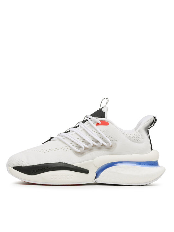adidas c Alphaboost V1 Sustainable BOOST HP2757 Modivo.ua
