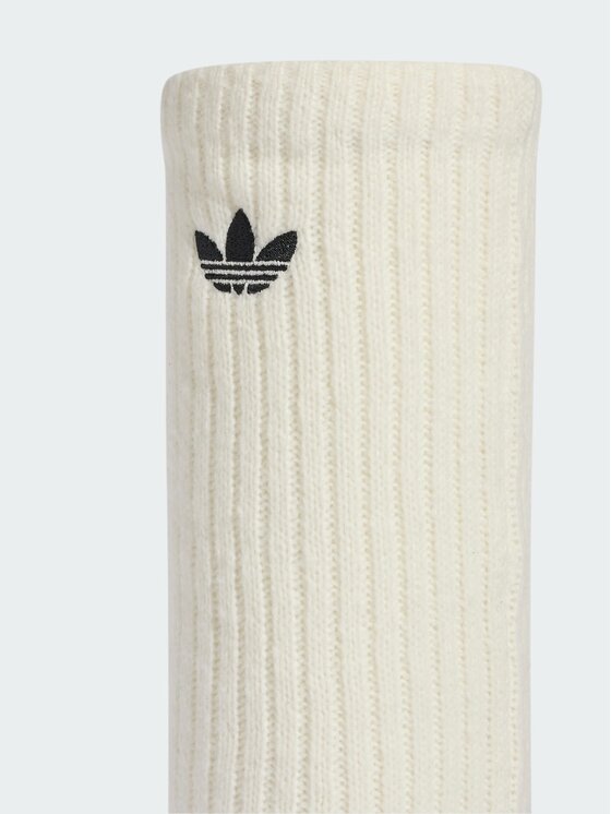 adidas adidas Getry 168916 Biały