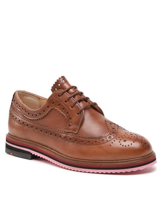 Lloyd chaussures store