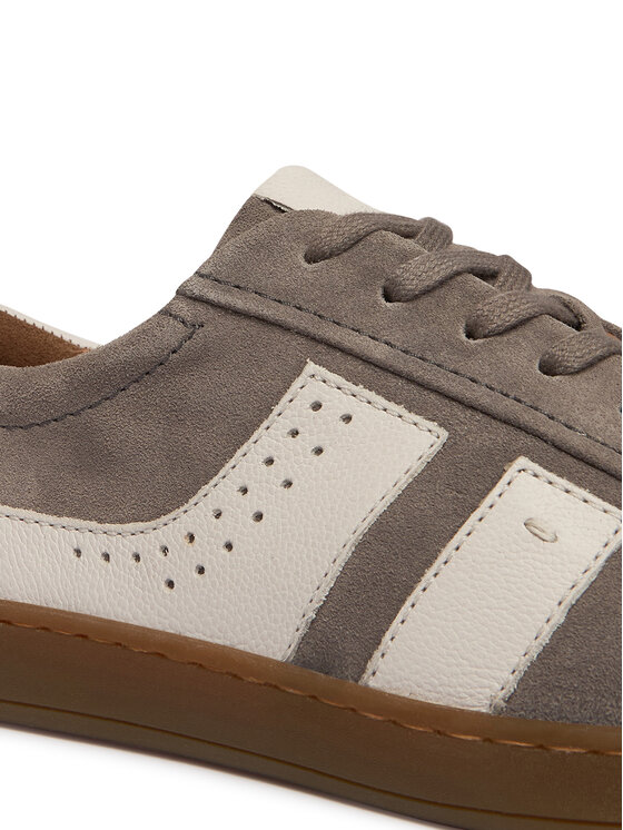 Josef Seibel Josef Seibel Tossud Lio 07 20307 Tumesinine