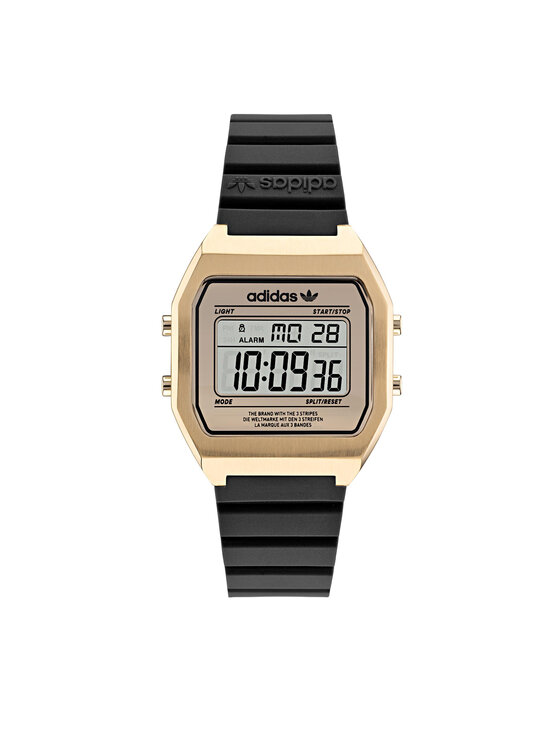 adidas Originals Street Digital Two AOST22075 Modivo.ua