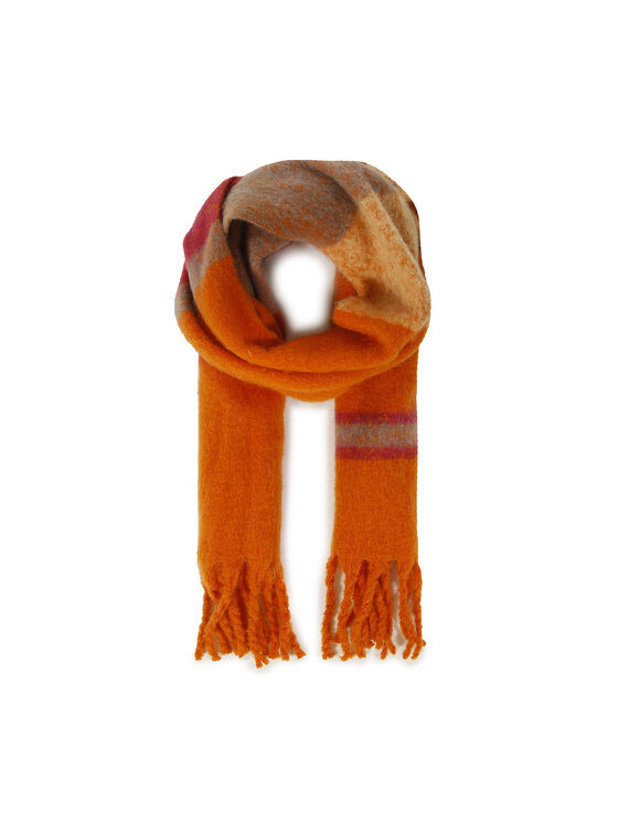 Scialle Acccessories