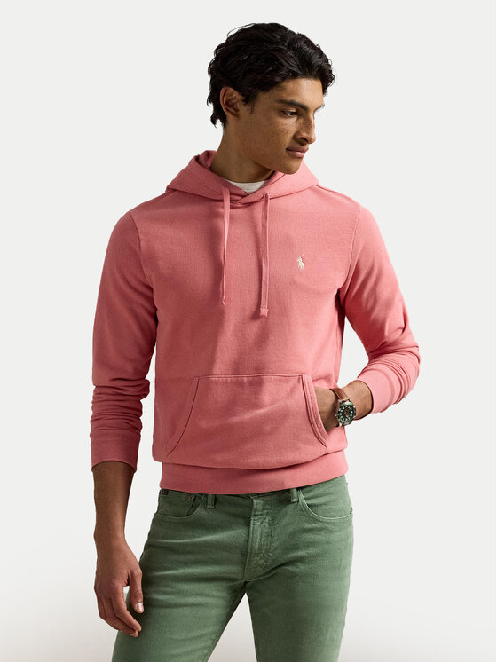 Bluza Polo Ralph Lauren