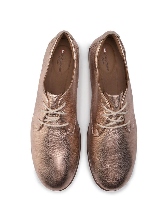 Coral clarks deals