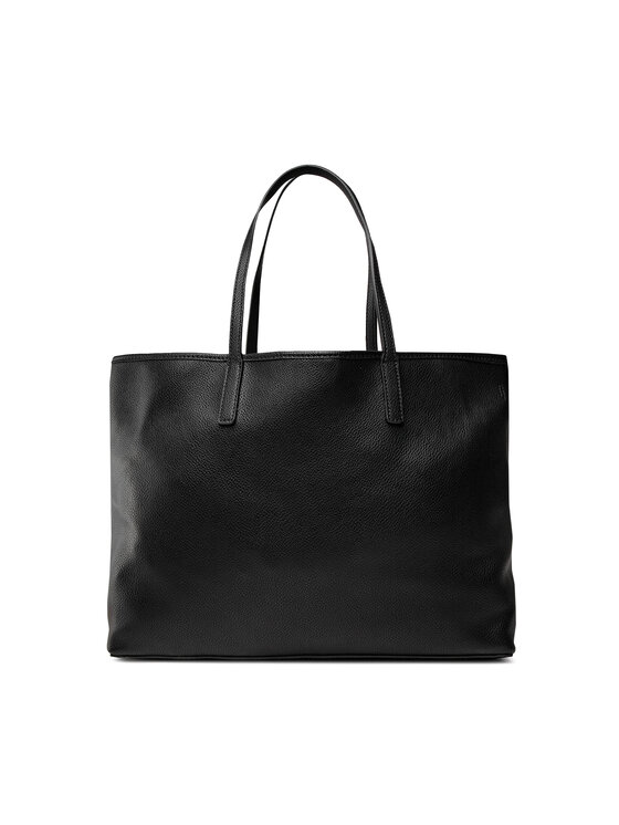Guess Guess Käekott Vikky Large Tote HWVG69 95240 Must