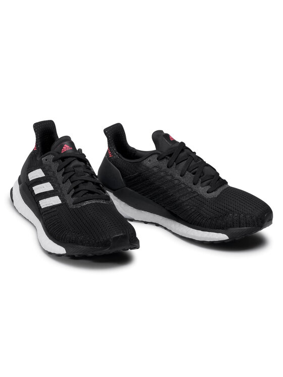 Solar boost w adidas discount