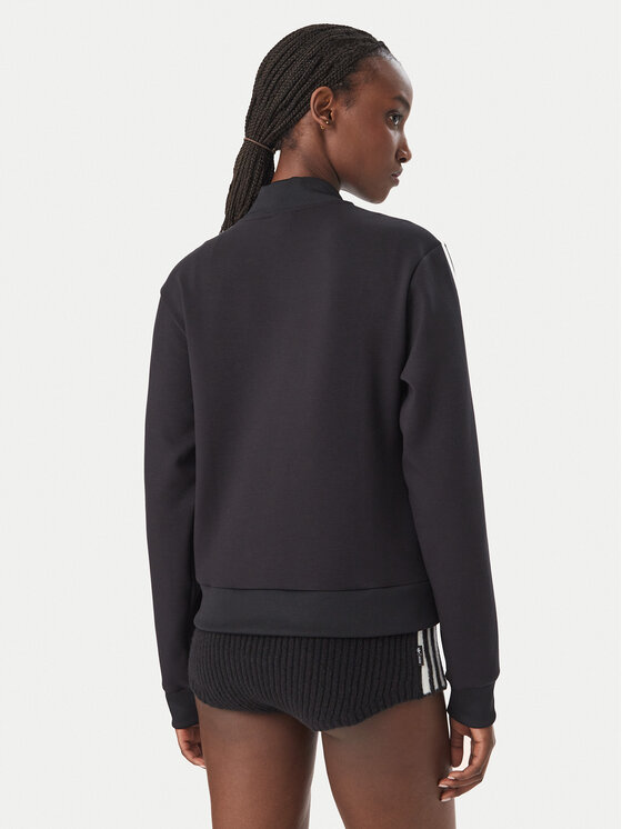 adidas adidas Pluus Adiluna Season 2 Wrap Around Sstr Track Top LD8921 Must Regular Fit