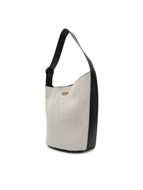 Guess Guess Torebka HWAG96 62040 Beżowy