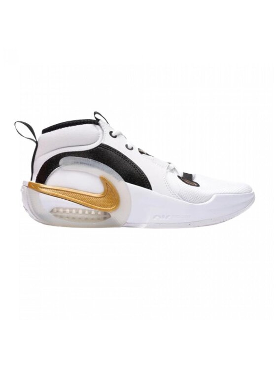 Nike Nike Sneakersy air_zoom_crossover_2_gs Biały