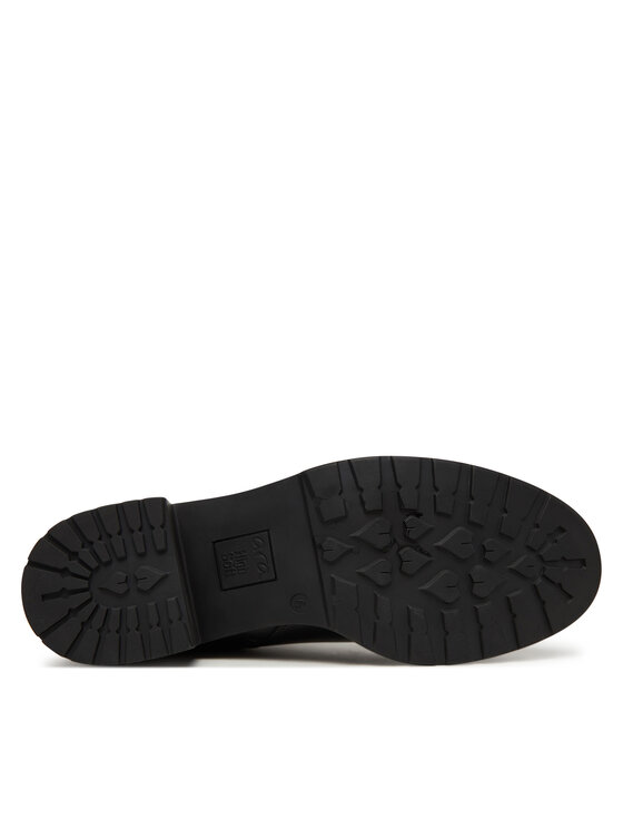 Ara Ara Saapad Parker 12-26104-01 Must