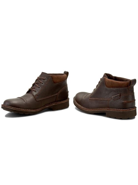 Clarks lawes new arrivals
