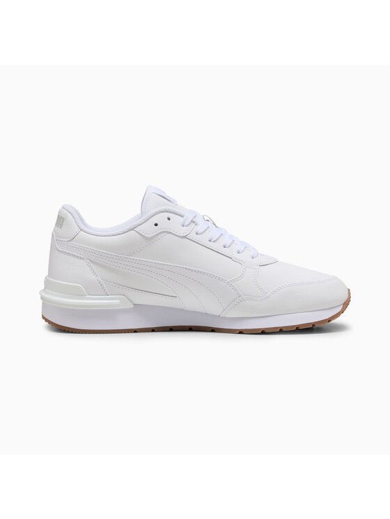 Puma Puma Sneakersy 399068 Biały