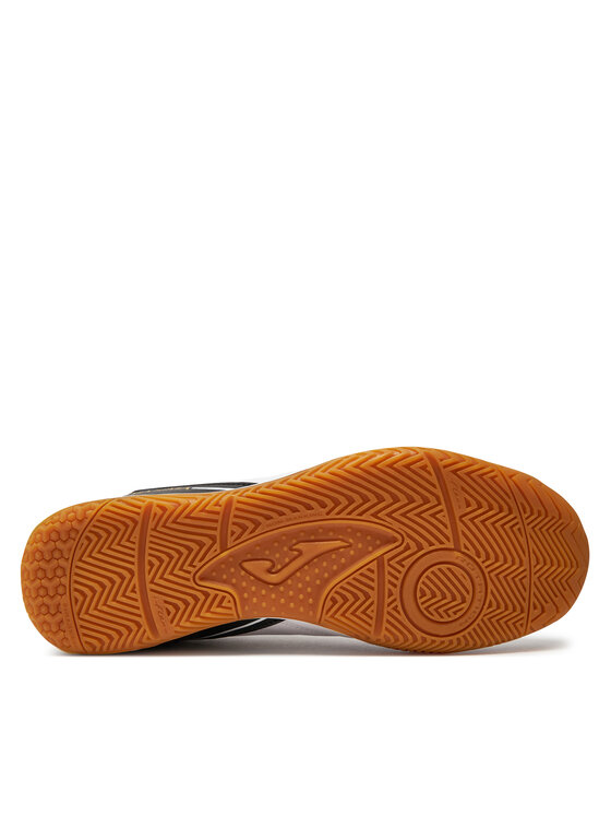 Joma Joma Ποδοσφαιρικά Παπούτσια Maxima 2102 MAXW2102IN Λευκό