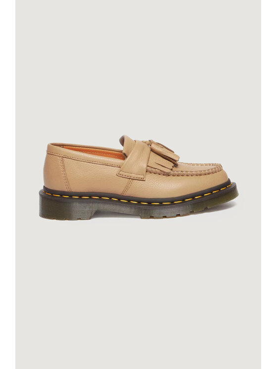 Dr. Martens Dr. Martens Scarpe basse Adrian Virginia Beige