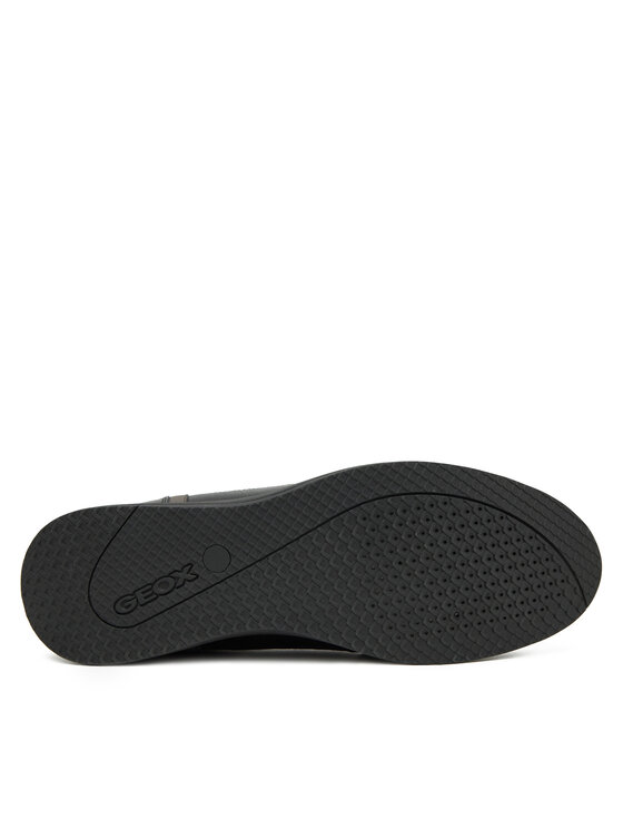 Geox Geox Tossud U Avery U55H5C 0119B C9999 Must
