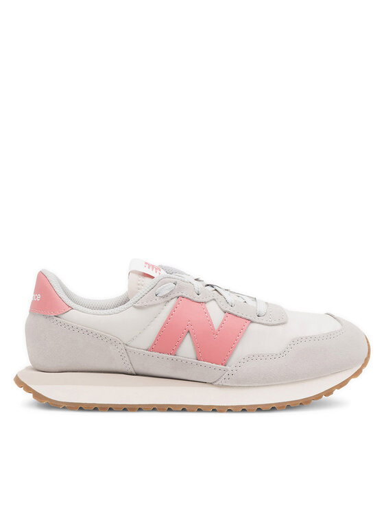 Αθλητικά New Balance