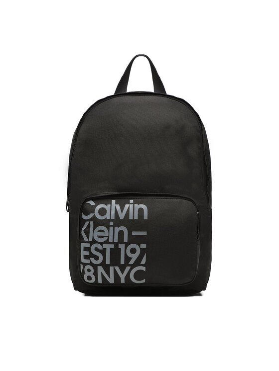 Sac de sport deals calvin klein