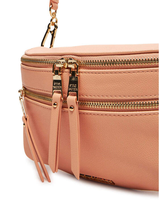 Steve Madden Steve Madden Marsupio Bclarke SM13001507 Arancione
