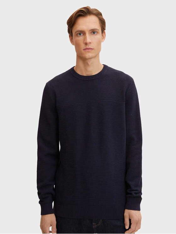 Maglione Tom Tailor