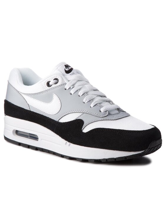 Nike ah8145 store