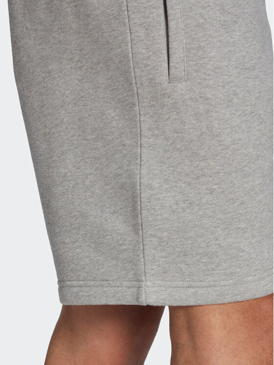 Pantaloni converse trefoil discount