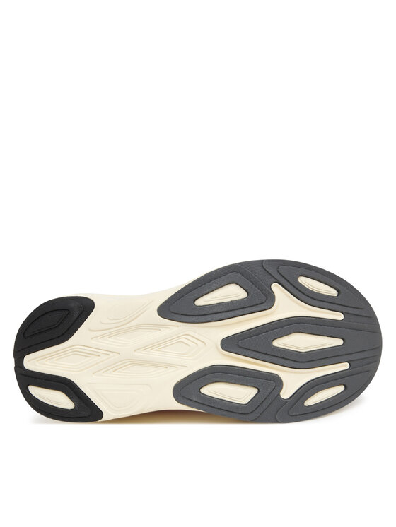 New Balance New Balance Παπούτσια για Τρέξιμο More V6 MMORLC6 Γκρι