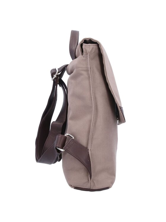 HAROLDS HAROLDS Plecak 240555 Brązowy