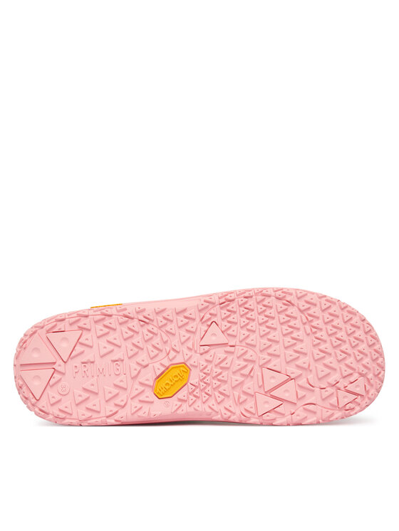 Primigi Primigi Sneakers 1421411 S Colorat