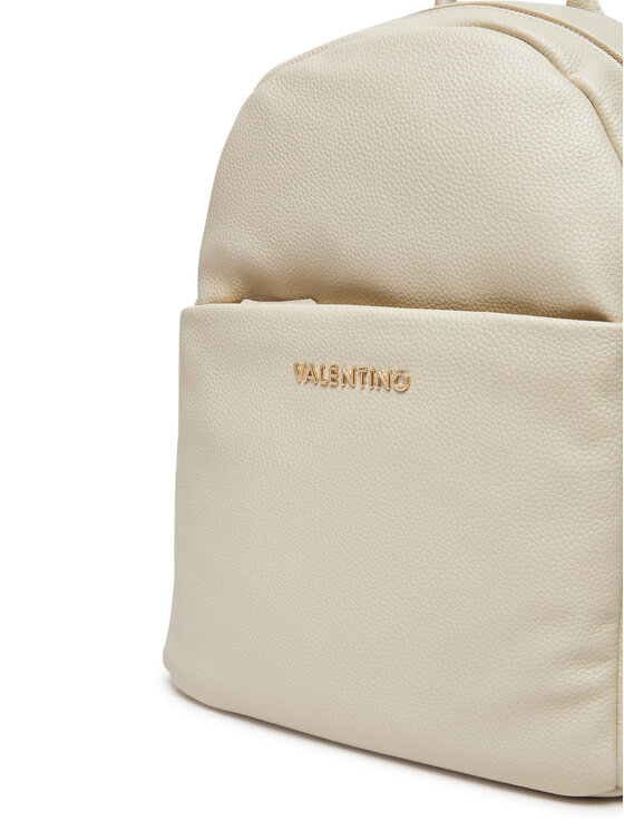 Valentino Valentino Раница Never VBS8GL20 Екрю