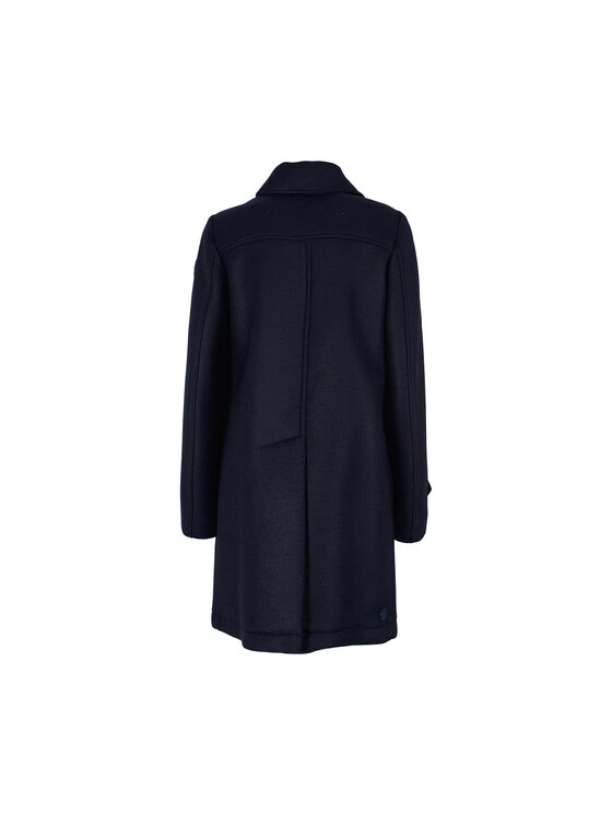 Colmar Colmar Giubbotto invernale 20875ZO68 Blu Regular Fit