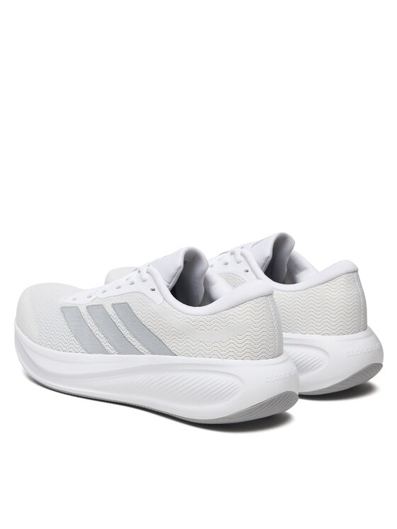 adidas adidas Jooksujalatsid Response Runner 2 Shoes KJ1738 Valge