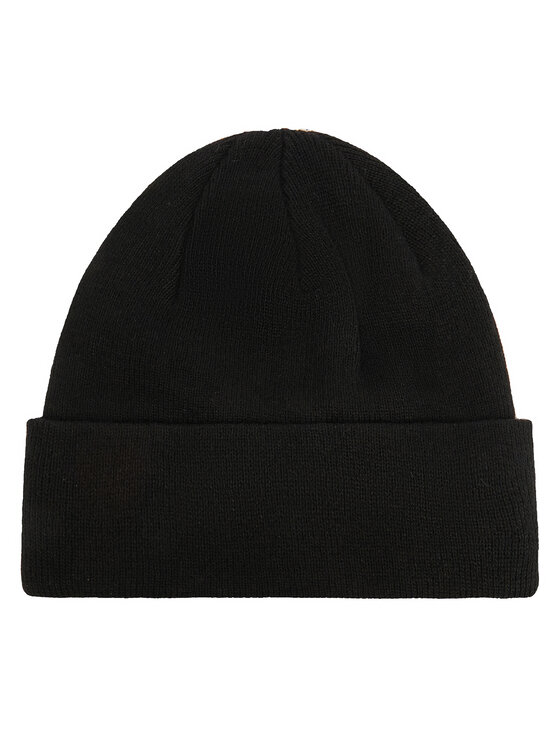 adidas adidas Căciulă COLD.RDY Tech IY5240 Negru