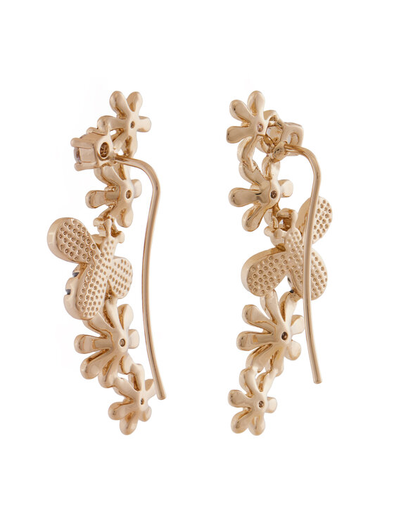 Aldo Aldo Orecchini Labeille 13995115 Oro