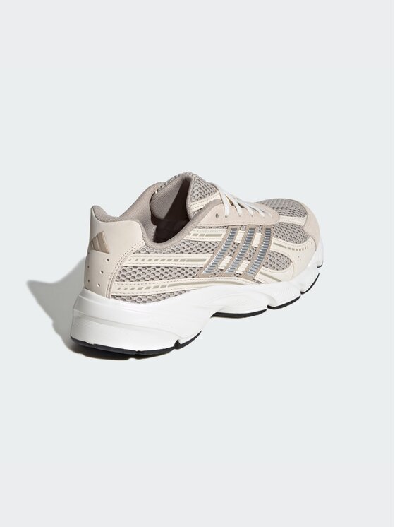 adidas adidas Sneakersy 164687 Beżowy