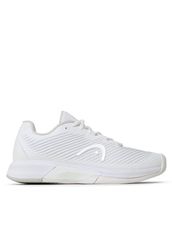 Head Head Încălțăminte pentru tenis Revolt Pro 4.0 274142 Alb