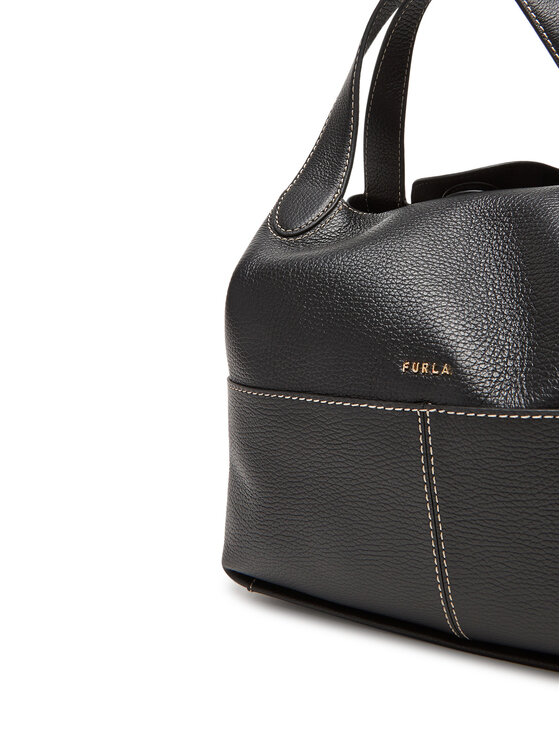 Furla Furla Τσάντα Primrose M WB01707 HSF000 CN O6000 Μαύρο