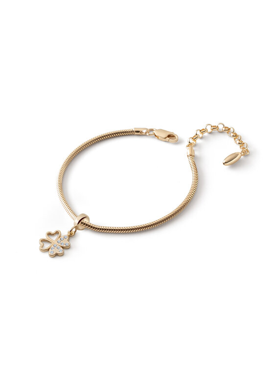 Giorre Giorre Beads 8897_89833 Złoty