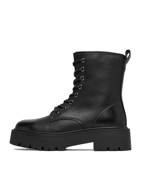 DeeZee DeeZee Saapad CEO-AW0822 Must