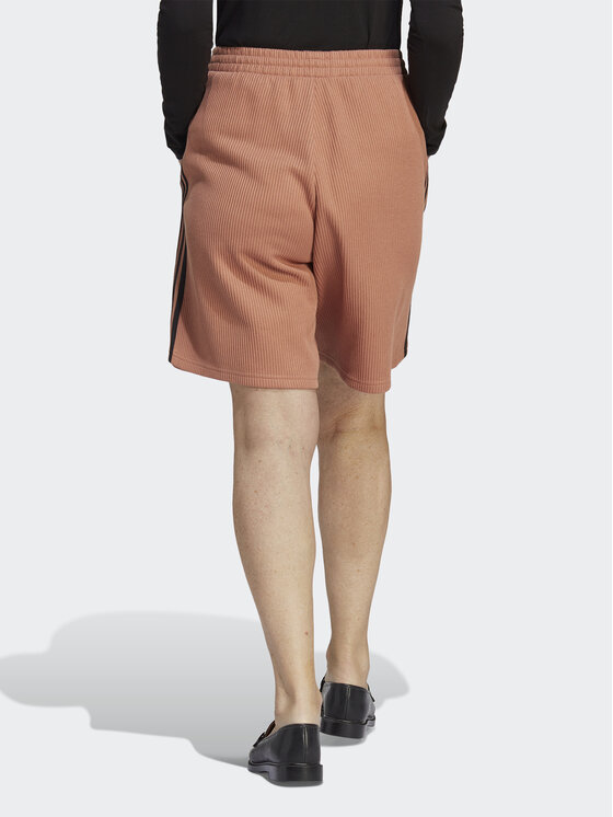 Adidas bermuda shorts store